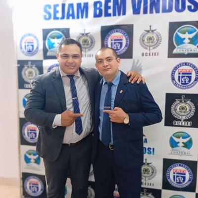 Imagem Do Whatsapp De 2025 11 01 S 21.38.08 95cb1098