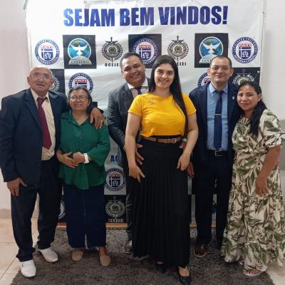 Imagem Do Whatsapp De 2025 11 01 S 21.38.09 6b39400c