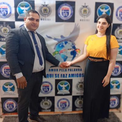 Imagem Do Whatsapp De 2025 11 01 S 21.38.10 57037264