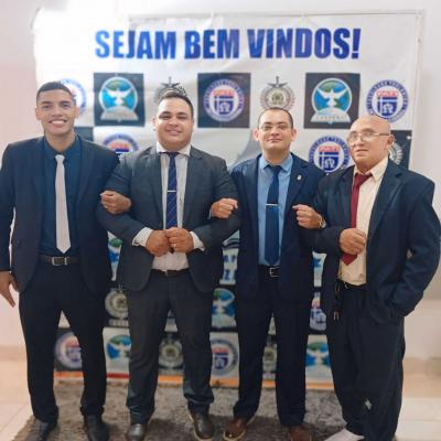 Imagem Do Whatsapp De 2025 11 01 S 21.38.10 F2c75378