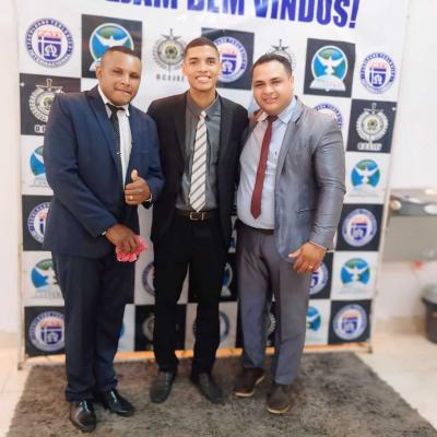 Imagem Do Whatsapp De 2025 11 01 S 21.38.11 47b8442b