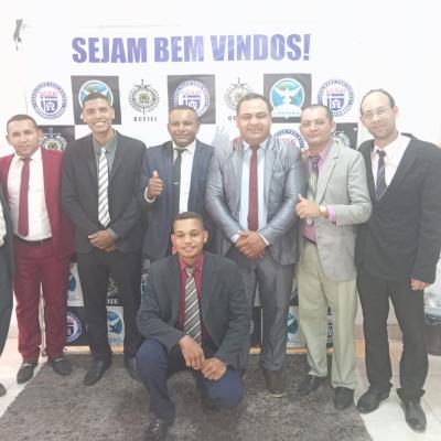 Imagem Do Whatsapp De 2025 11 01 S 21.38.11 B9c29d54