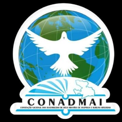 Whatsapp Image 2021 12 16 At 22.20.34